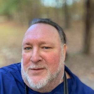 Meet your Posher, Luer